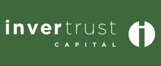 Invertrust